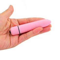 Little Slut Butt Plug - Image 6