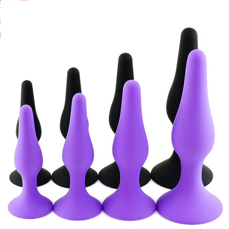 L-purple
