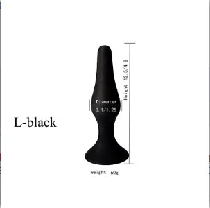 L-black
