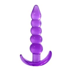 Sissy Anal Training Essentials - APurple