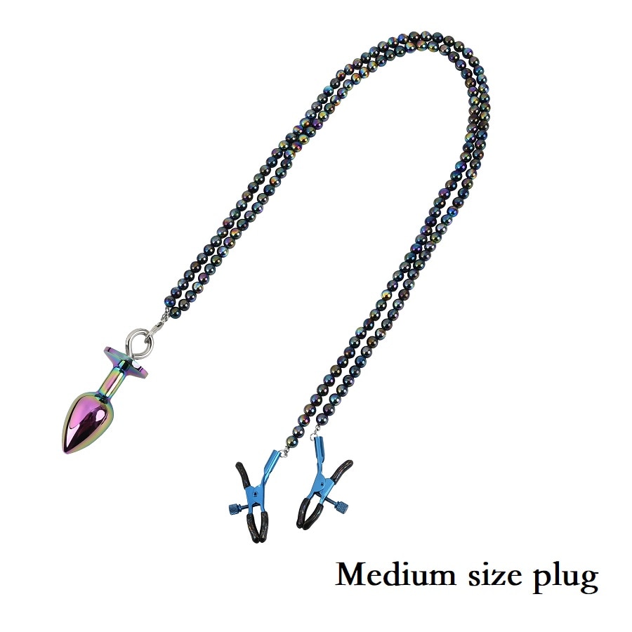 Rainbow M