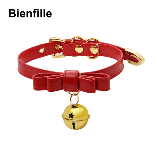 RedGold