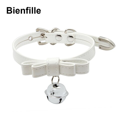 WhiteSilver
