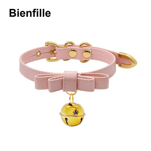 PinkGold
