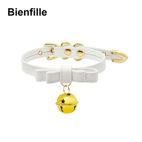 WhiteGold