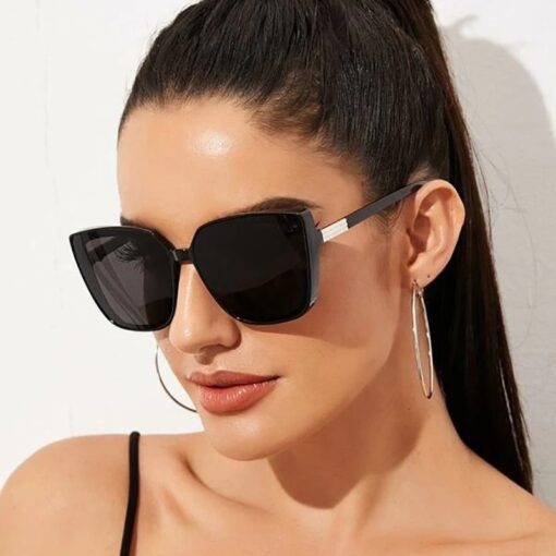 Stylish Luna Sunglasses