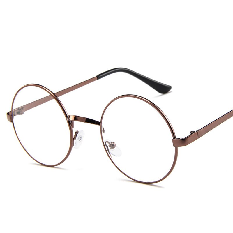 MN702-Coffee-T