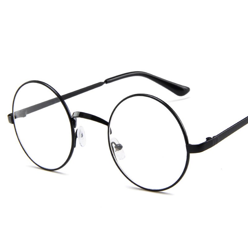 MN702-Black-T