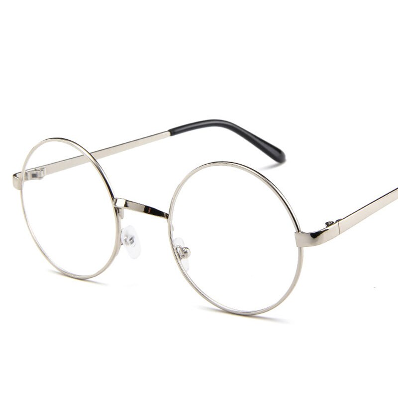 MN702-Silver-T