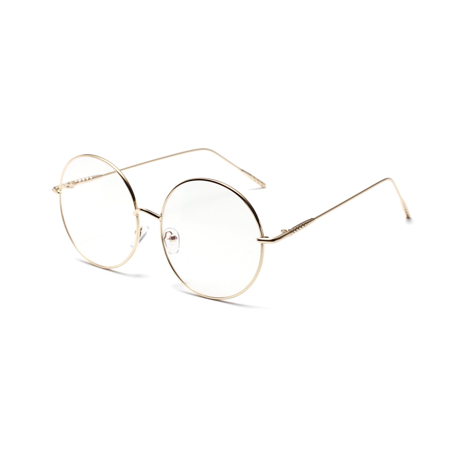 XG19518-Gold-T