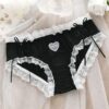 Oh so Cute! Lace Panties