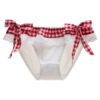 Picnic Girl Lace Panties