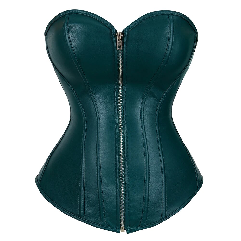 2803dark green