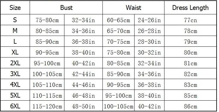 S-6XL Halloween Costume for Women Little Red Riding Hood Dress Up Adult Fantasy Game Outfit With Cloak Cosplay Fancy Party Dress S-6XL Halloween Costume for Women Little Red Riding Hood Dress Up Adult Fantasy Game Outfit With Cloak Cosplay Fancy Party Dress