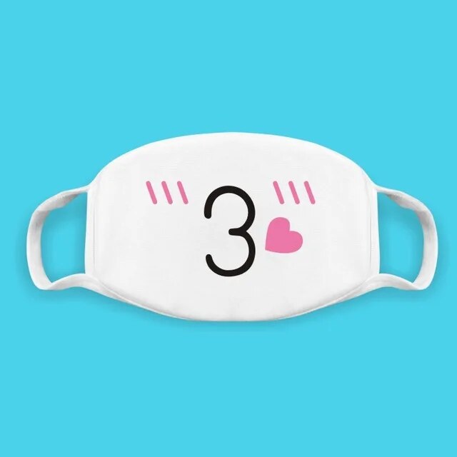 51