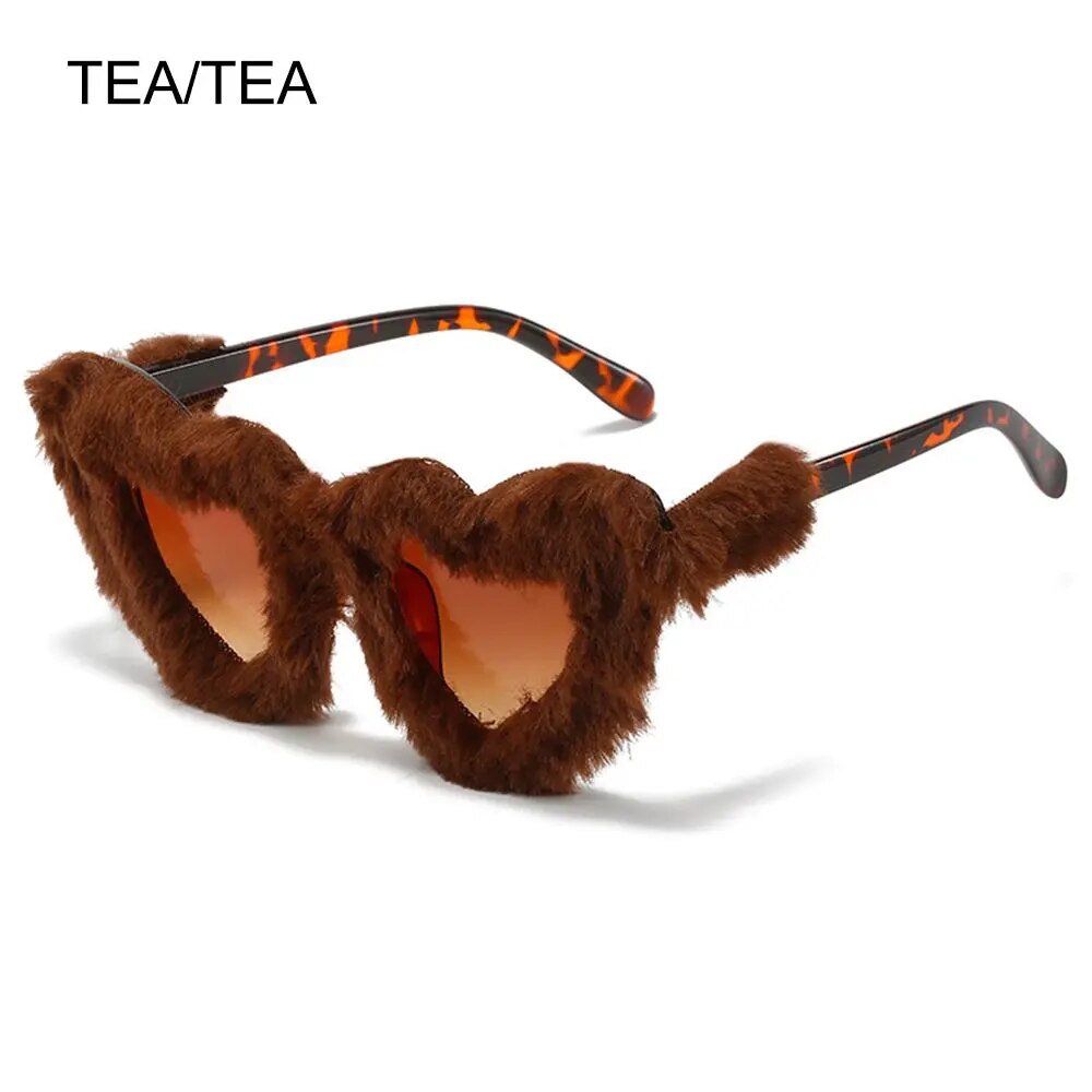 TEA-TEA