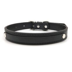 Sissy Jewelry Custom Choker