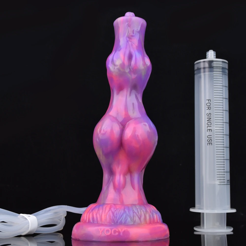 FYZ luminous