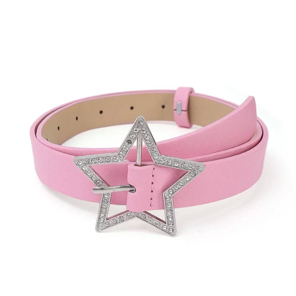 Style01-pink
