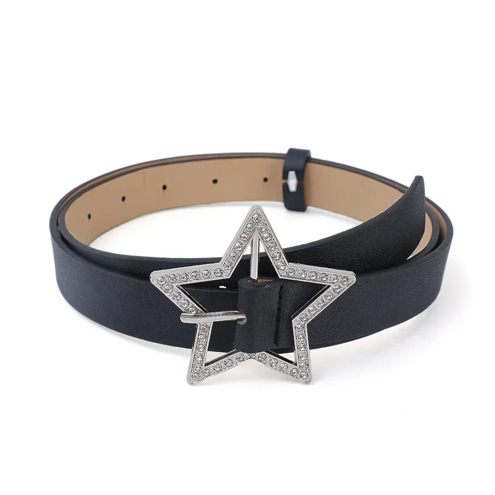 Style01-black