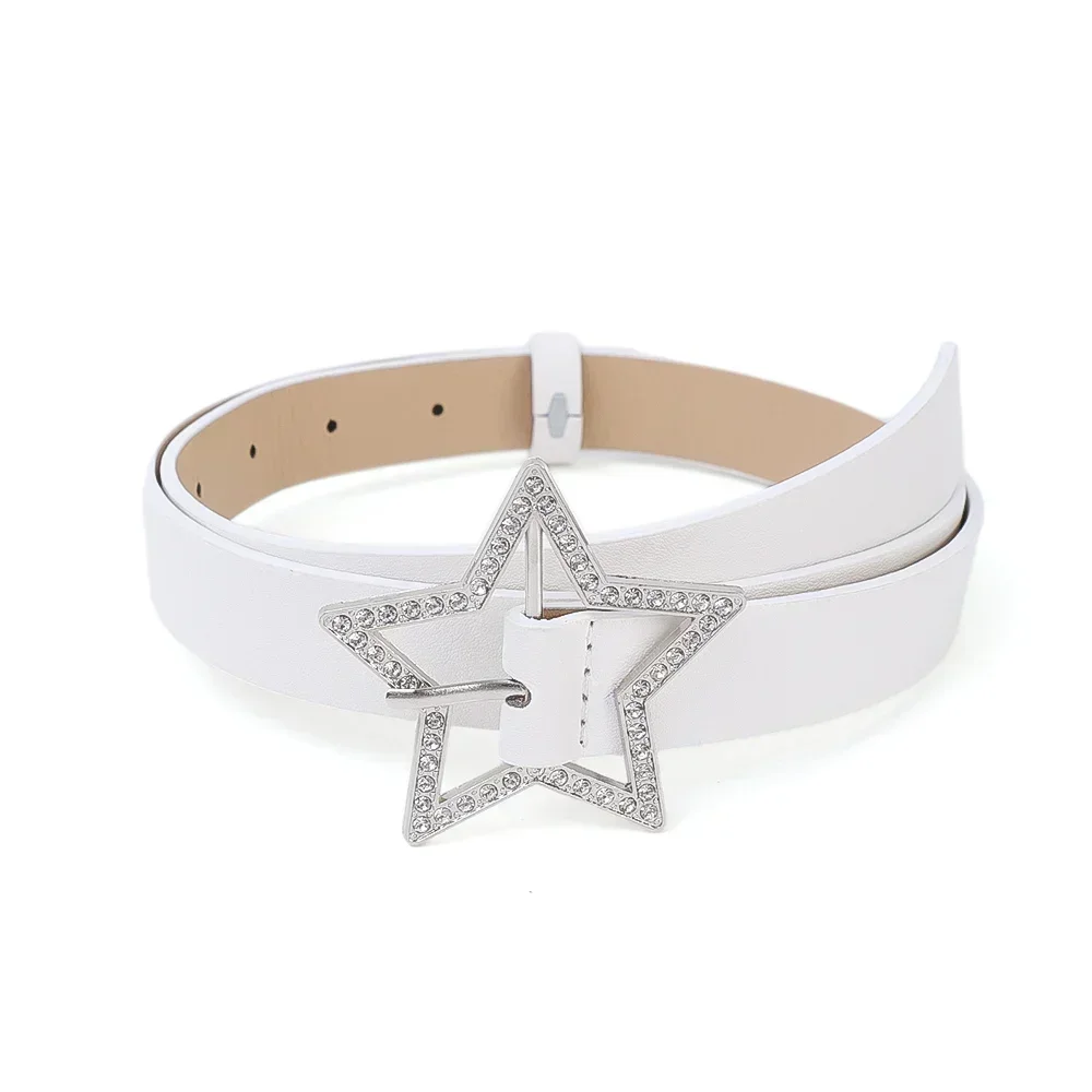 Style01-white