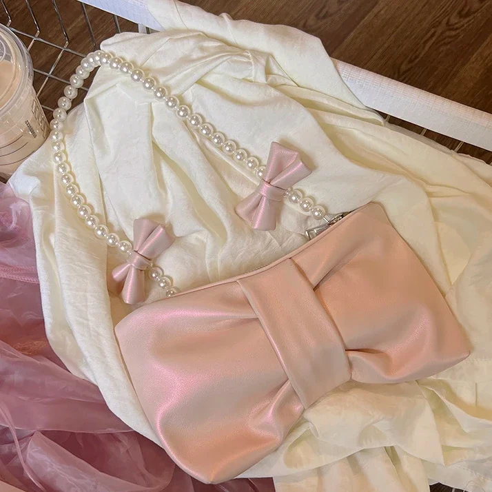 Pink 2