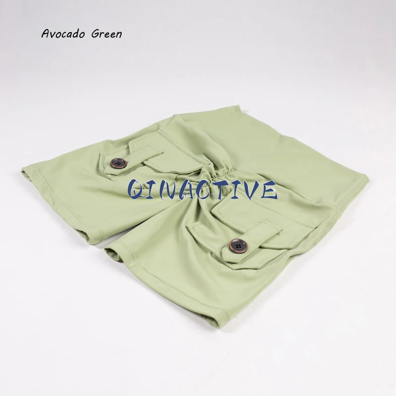 Avocado-Green