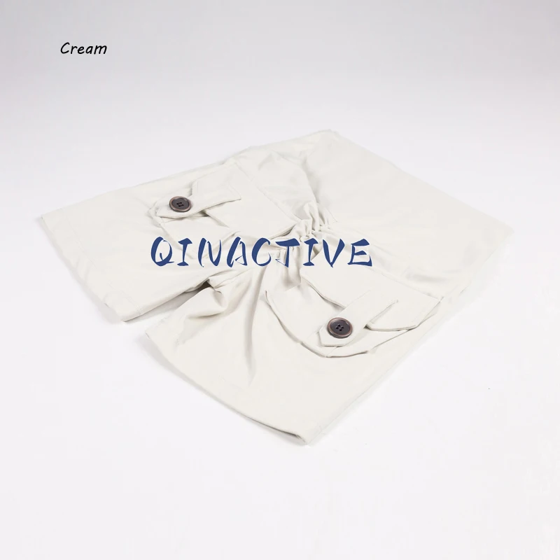 Cream