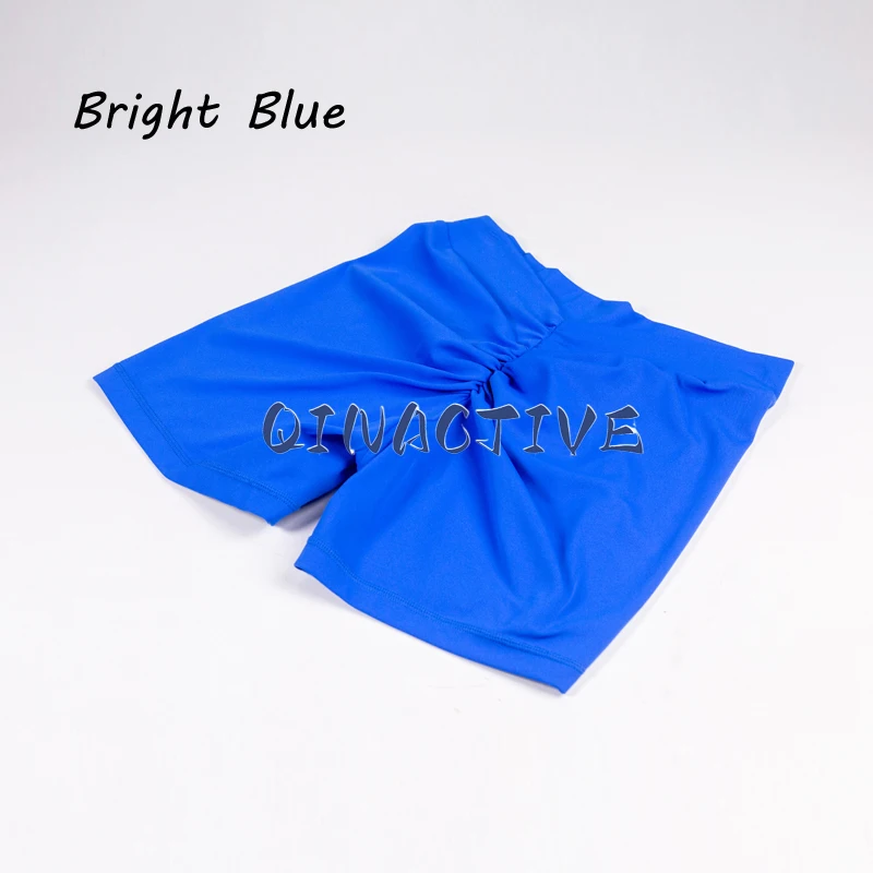 Bright Blue