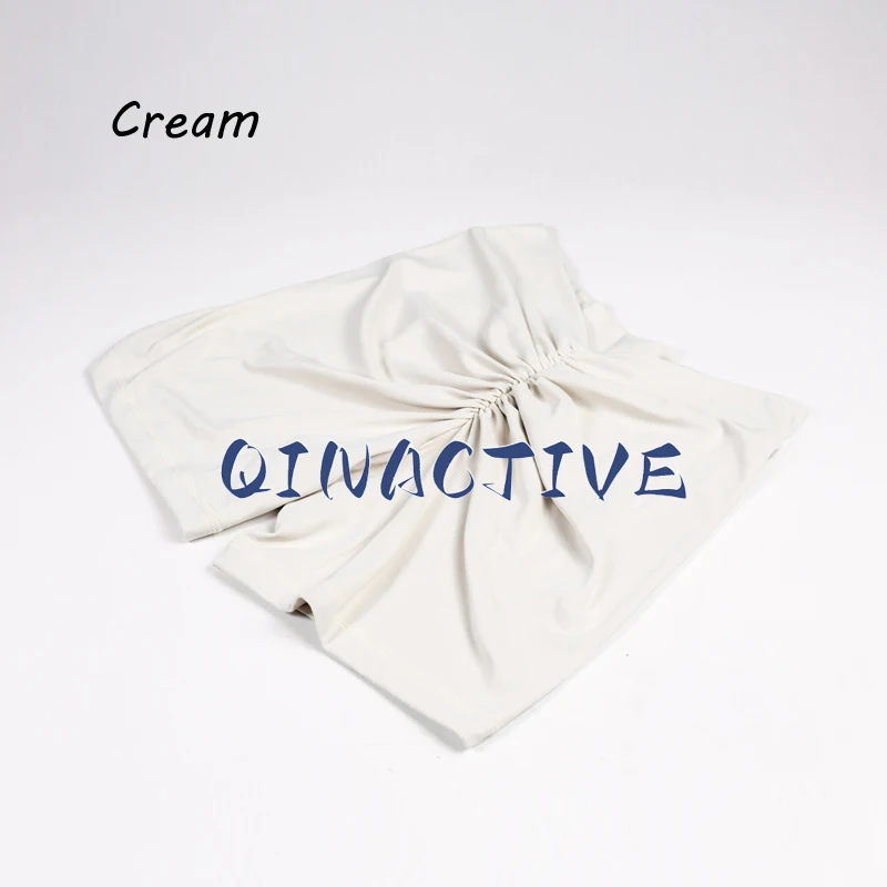 Cream