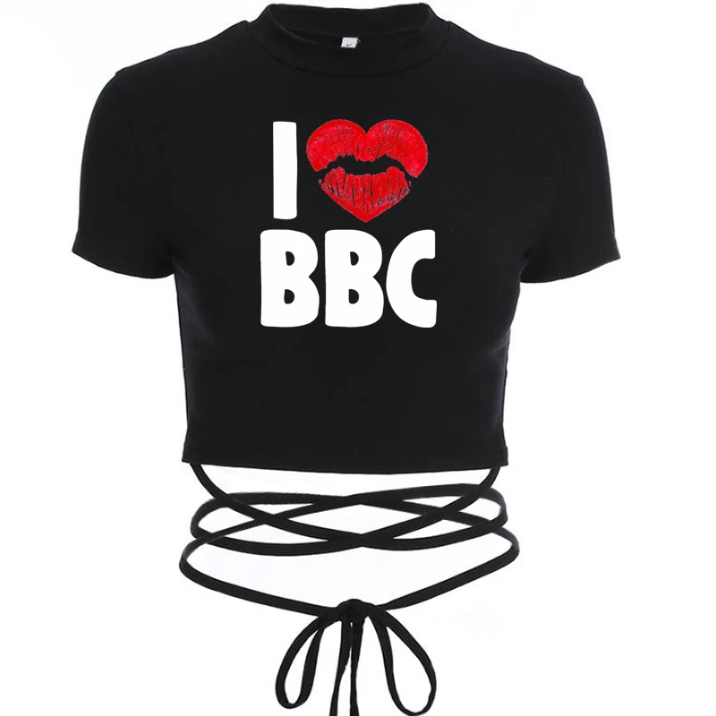 Black Bandage 1