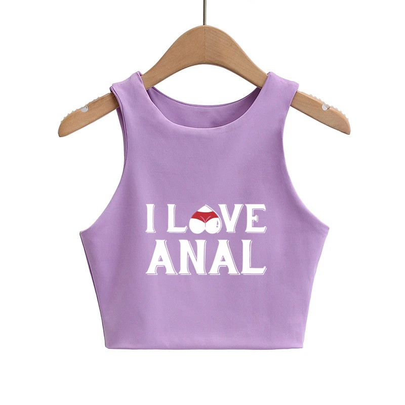Purple 1