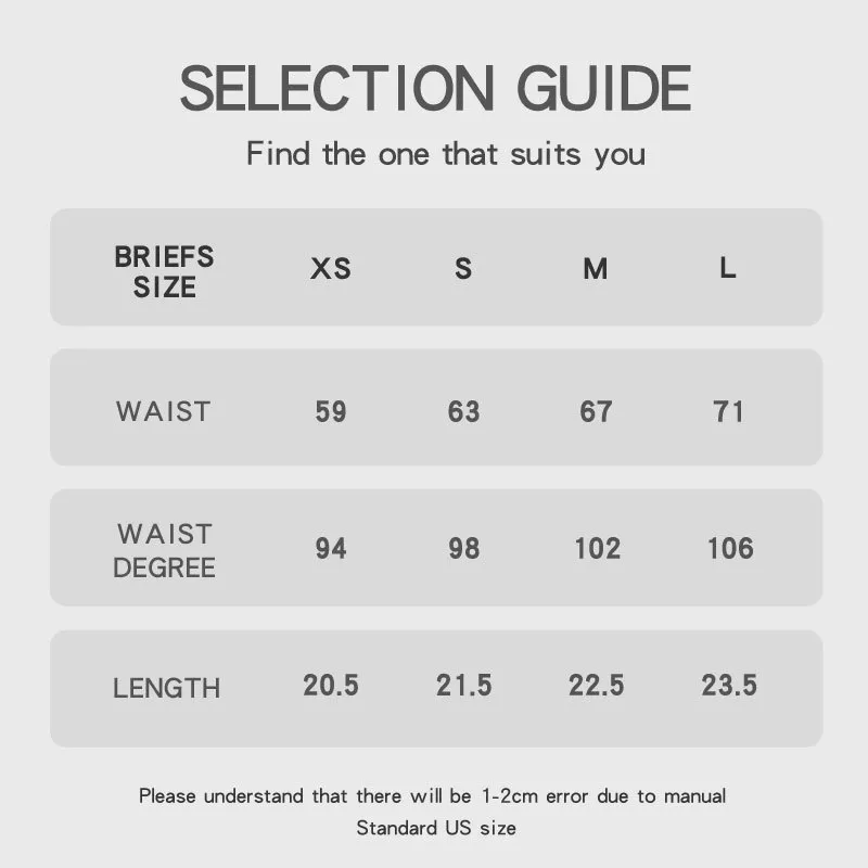 Sissy Weekly Tasks Panties Sissy Weekly Tasks Panties