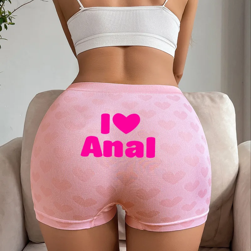 Light Pink 4