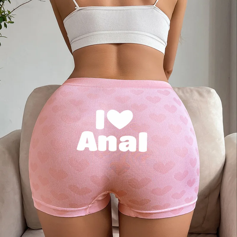 Light Pink 6