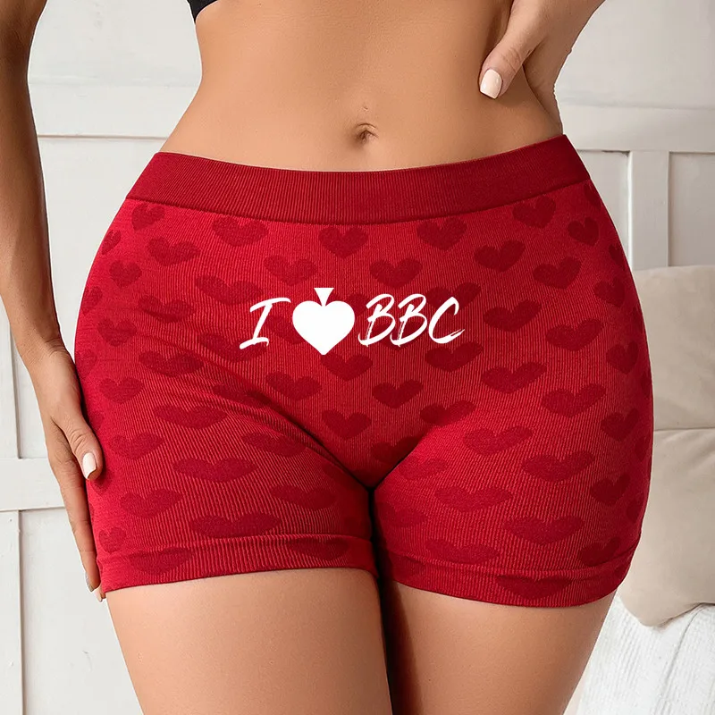 Red 8