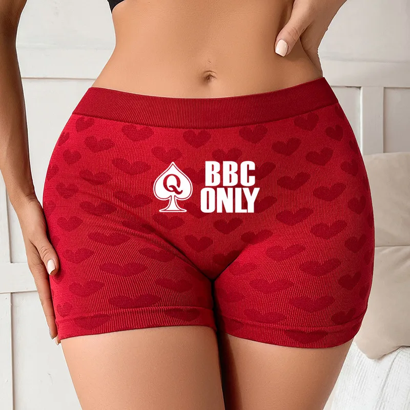 red-4
