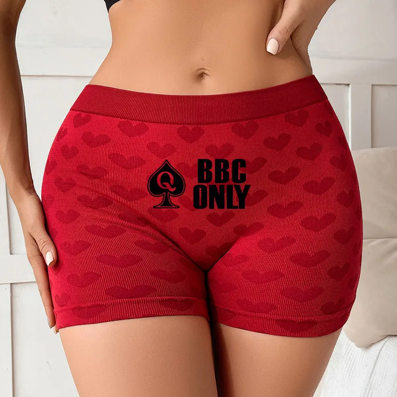 red-3