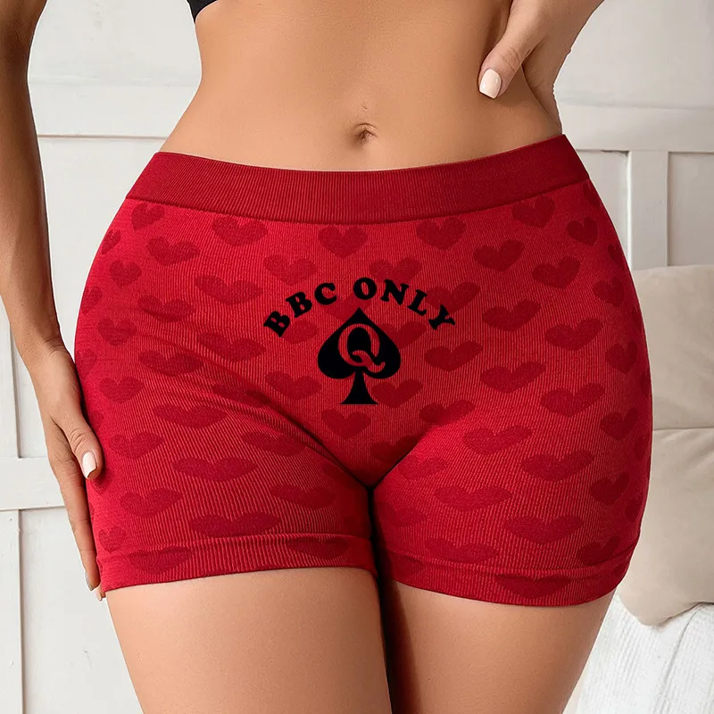 Red 1