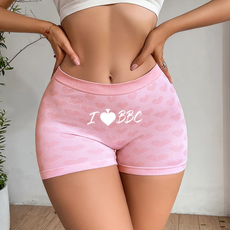 Light pink-8