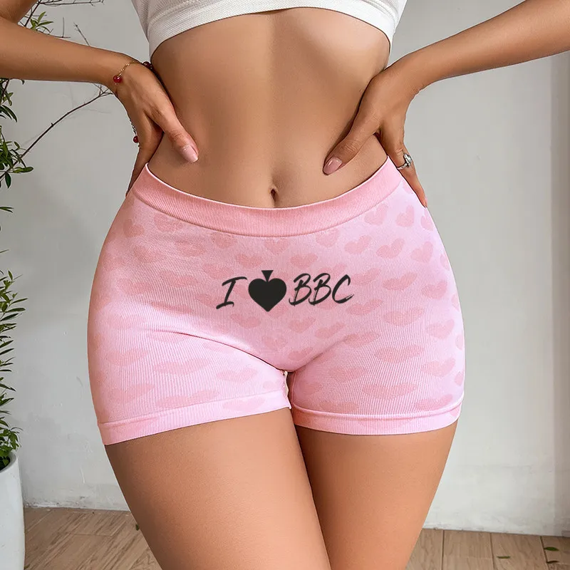 Light Pink 7
