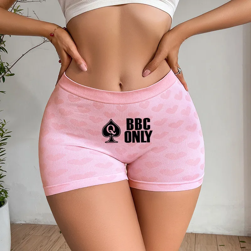 Light Pink 3