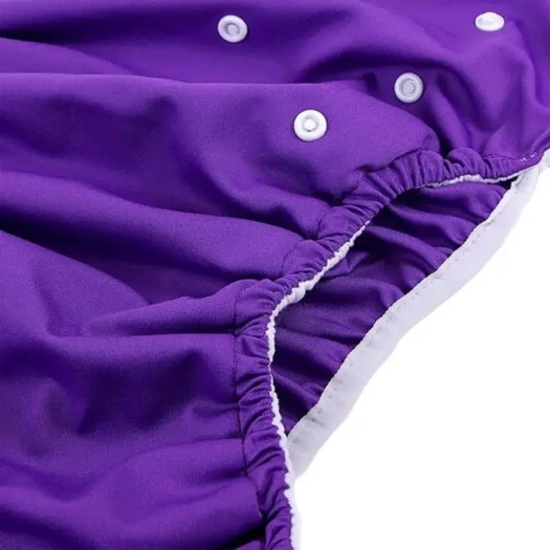 Adult ABDL Cloth Diaper - Image 5