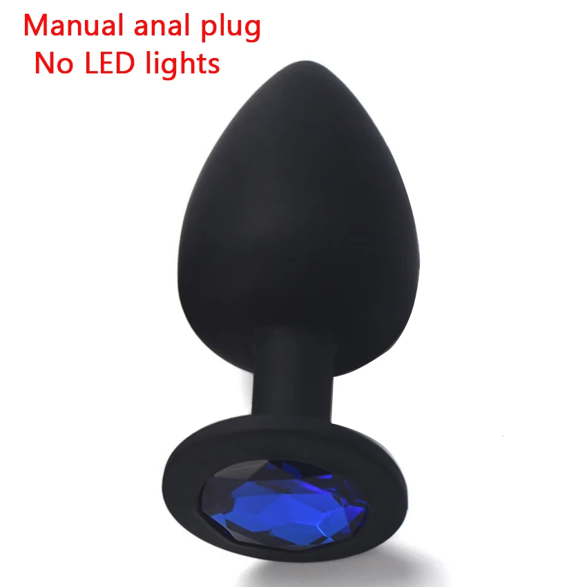 No Vibration E