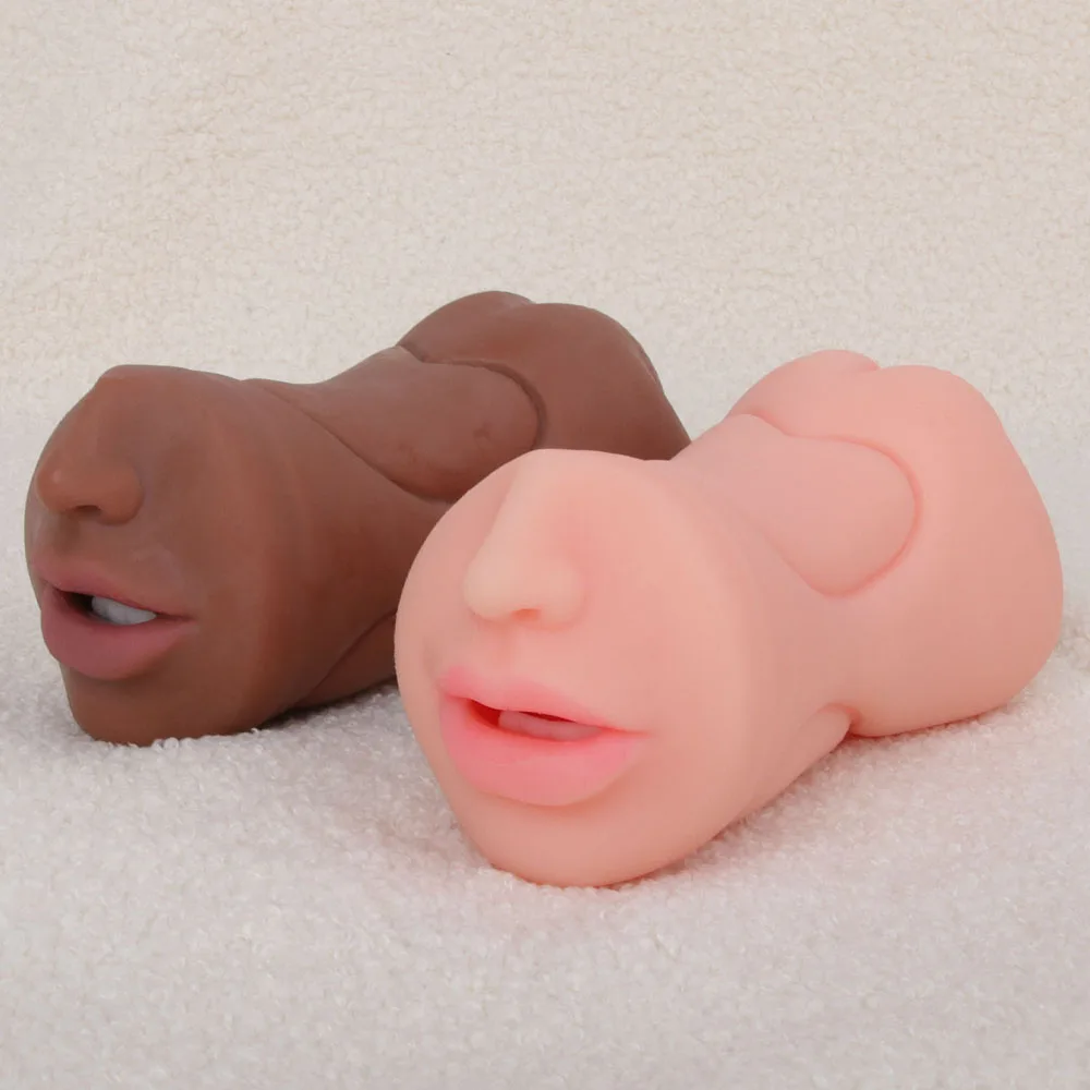 Sissy Companion Pocket Pussy
