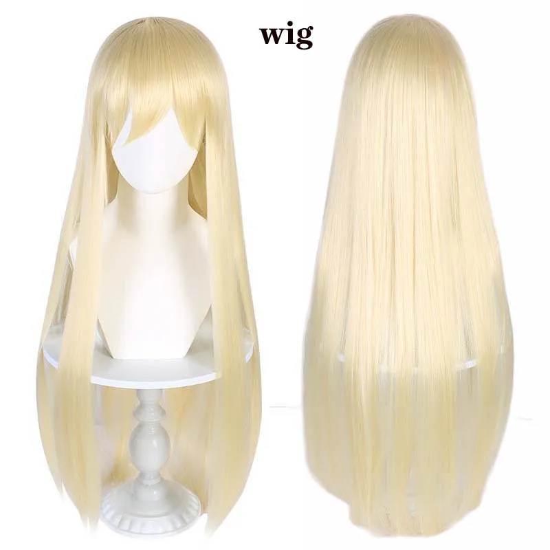 Movie Barbi Cosplay Costume for Women Margot Robbie Barbi Pink Dress Halloween Barbi Princess Outfits for Girls Women Role Play
