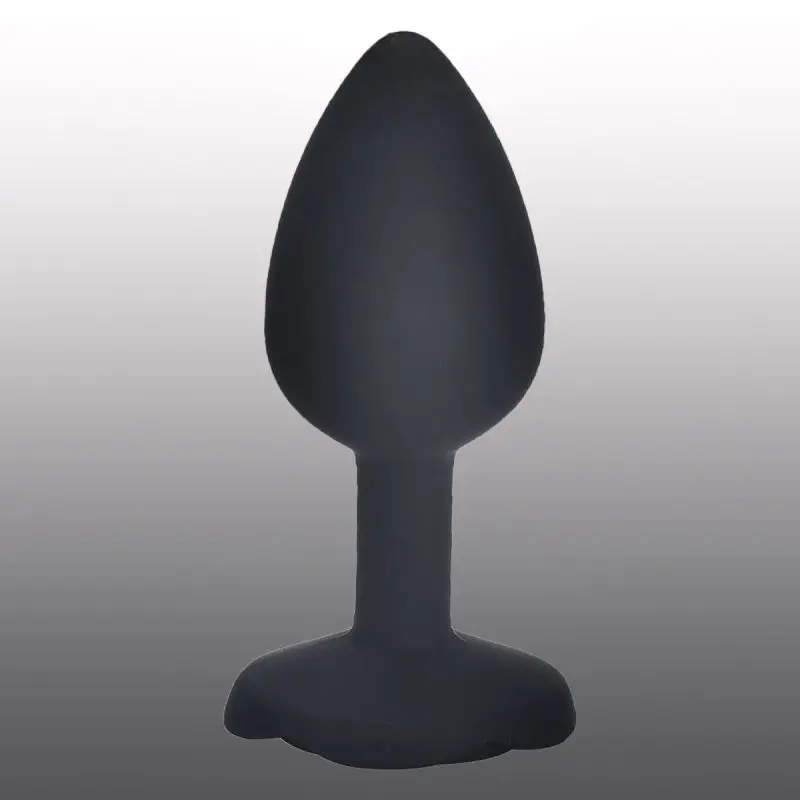 Black Plug