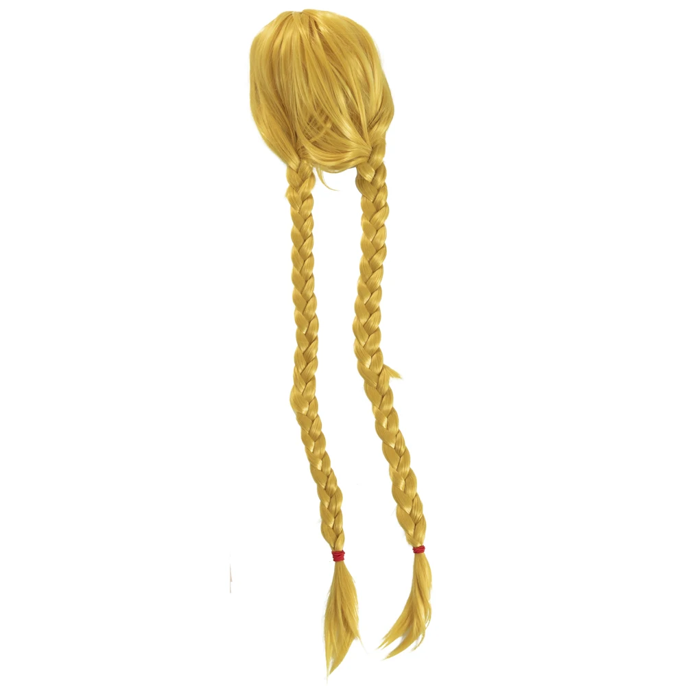 Sissy Cammy Cosplay Costume