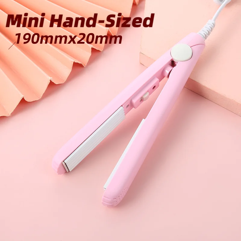 Auto Hair Curling Wand - Image 6