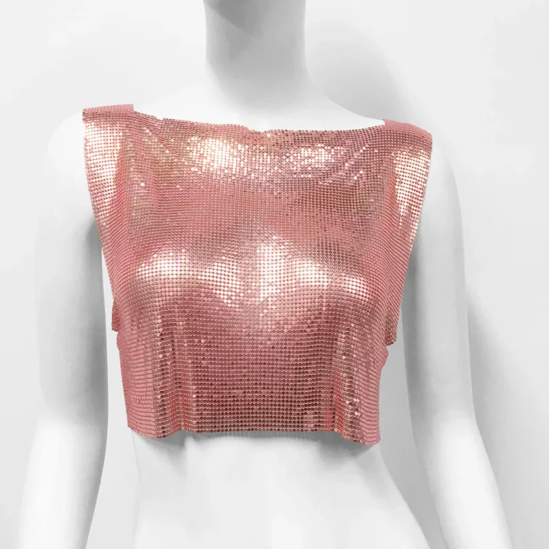 Rose-Gold